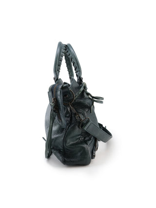 Le City Shoulder Bag