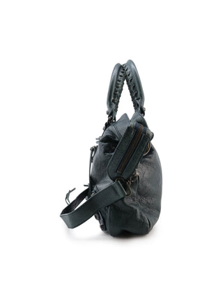 Le City Shoulder Bag