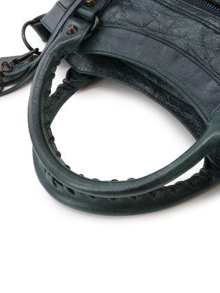 Le City Shoulder Bag