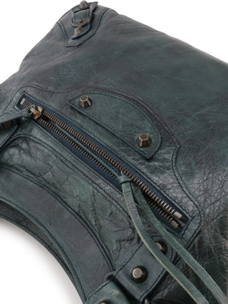 Le City Shoulder Bag