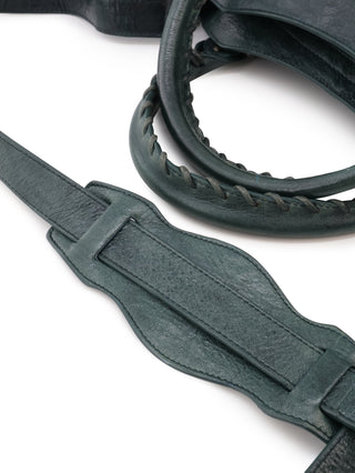 Le City Shoulder Bag