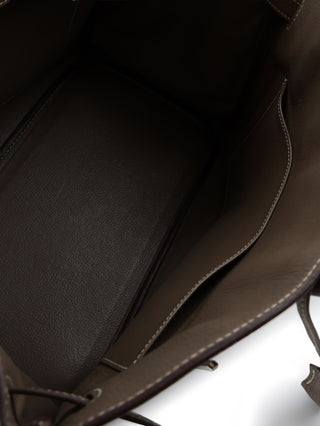 Birkin 35 Handbag