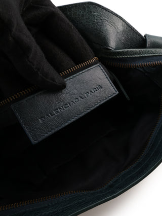 Le City Shoulder Bag
