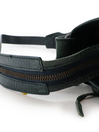 Le City Shoulder Bag
