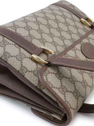 GG Supreme Handbag
