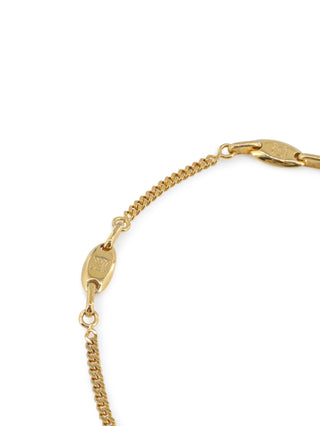 Triomphe Chain Necklace