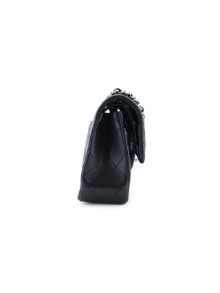 Classic Small Double Flap Bag