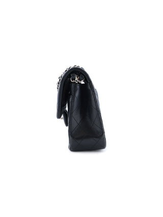 Classic Small Double Flap Bag