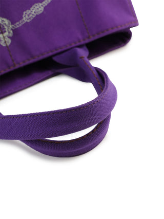 Canapa Tote Bag