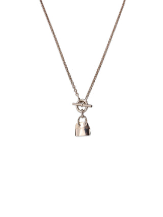 Bolide Amulettes Pendant