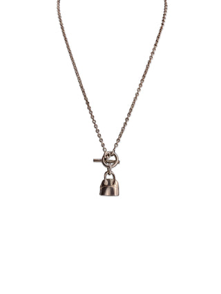 Bolide Amulettes Pendant