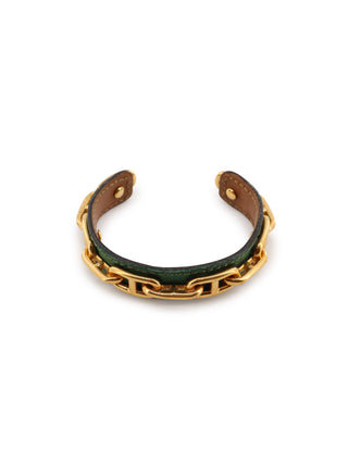 Chain d'Ancre Bracelet