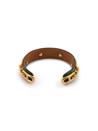 Chain d'Ancre Bracelet