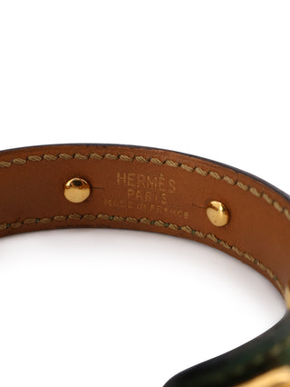 Chain d'Ancre Bracelet