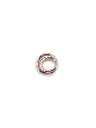 Vertige Ring