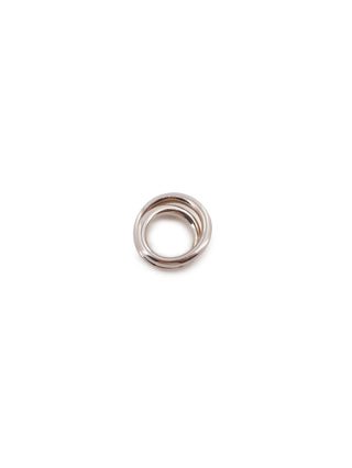 Vertige Ring