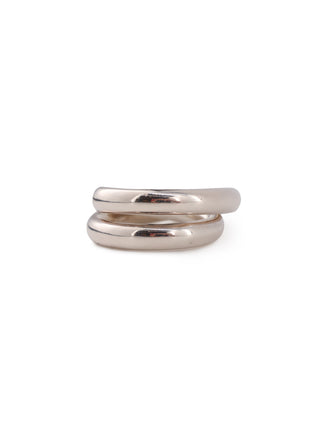 Vertige Ring