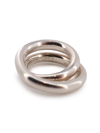 Vertige Ring