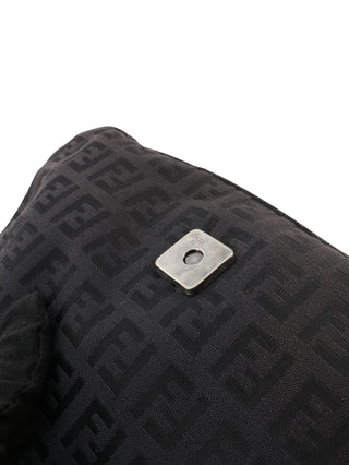 Zucchino Mini Mamma Baguette Shoulder Bag