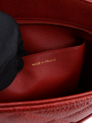 Medallion Tote Bag