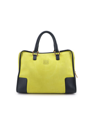 Amazona Handbag