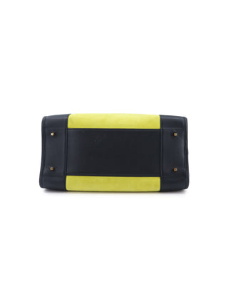 Amazona Handbag