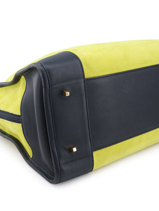Amazona Handbag