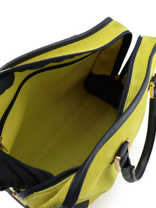 Amazona Handbag