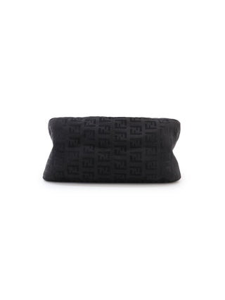 Zucchino Mini Mamma Baguette Shoulder Bag