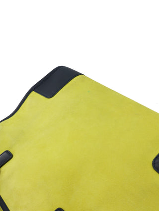 Amazona Handbag