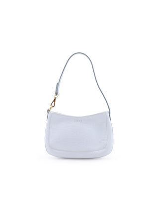 Mini Boat Handbag