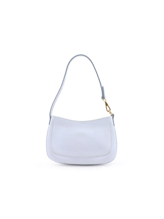 Mini Boat Handbag