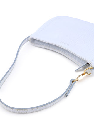 Mini Boat Handbag