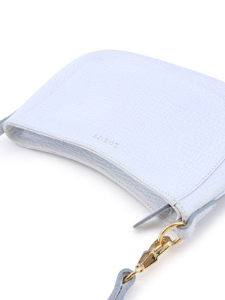 Mini Boat Handbag