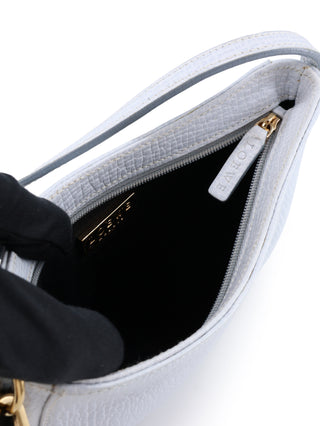 Mini Boat Handbag