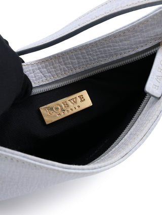 Mini Boat Handbag
