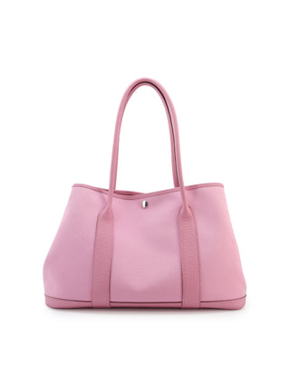 Garden Party PM Handbag