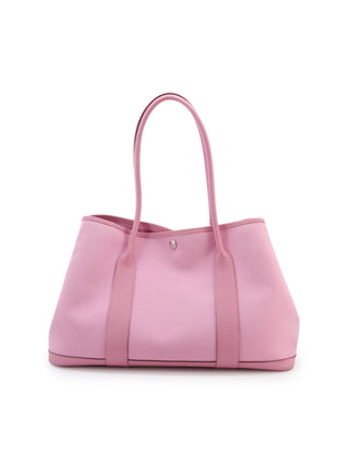 Garden Party PM Handbag