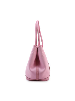 Garden Party PM Handbag