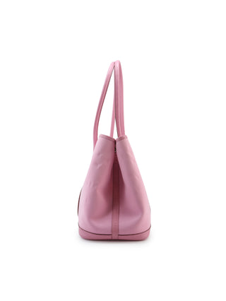 Garden Party PM Handbag
