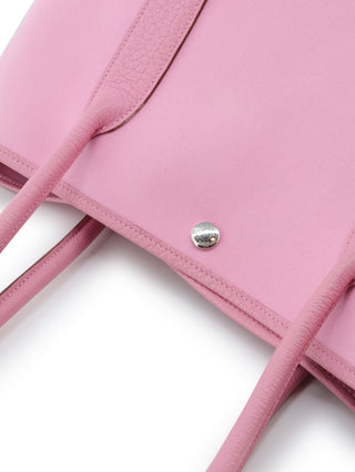 Garden Party PM Handbag