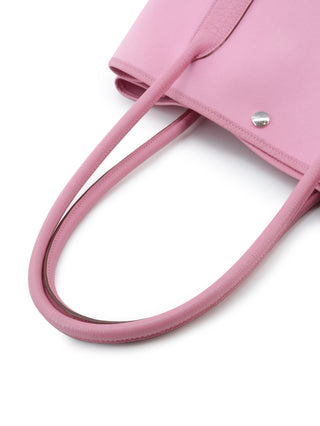 Garden Party PM Handbag
