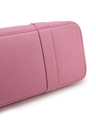 Garden Party PM Handbag