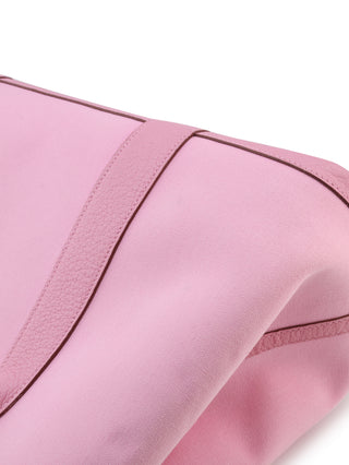 Garden Party PM Handbag