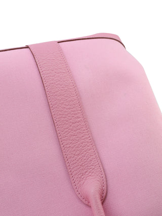 Garden Party PM Handbag