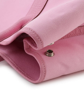 Garden Party PM Handbag