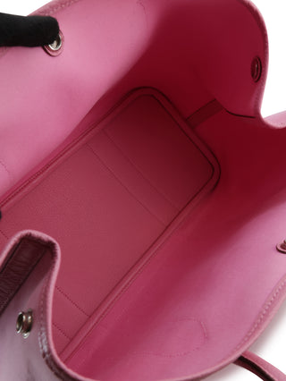 Garden Party PM Handbag