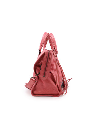 Classic City Bag