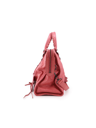 Classic City Bag