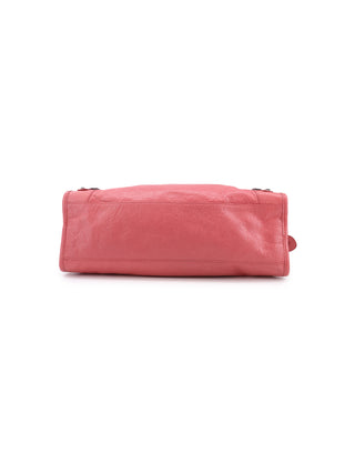 Classic City Bag